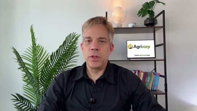 Peter Nakamura — video testimonial